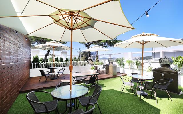 파주 금촌 그라체