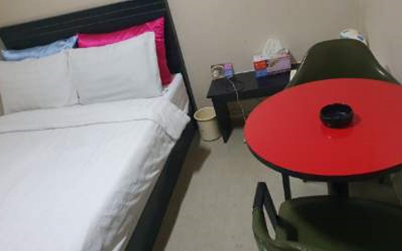 고양(주교) 소풍 사진
