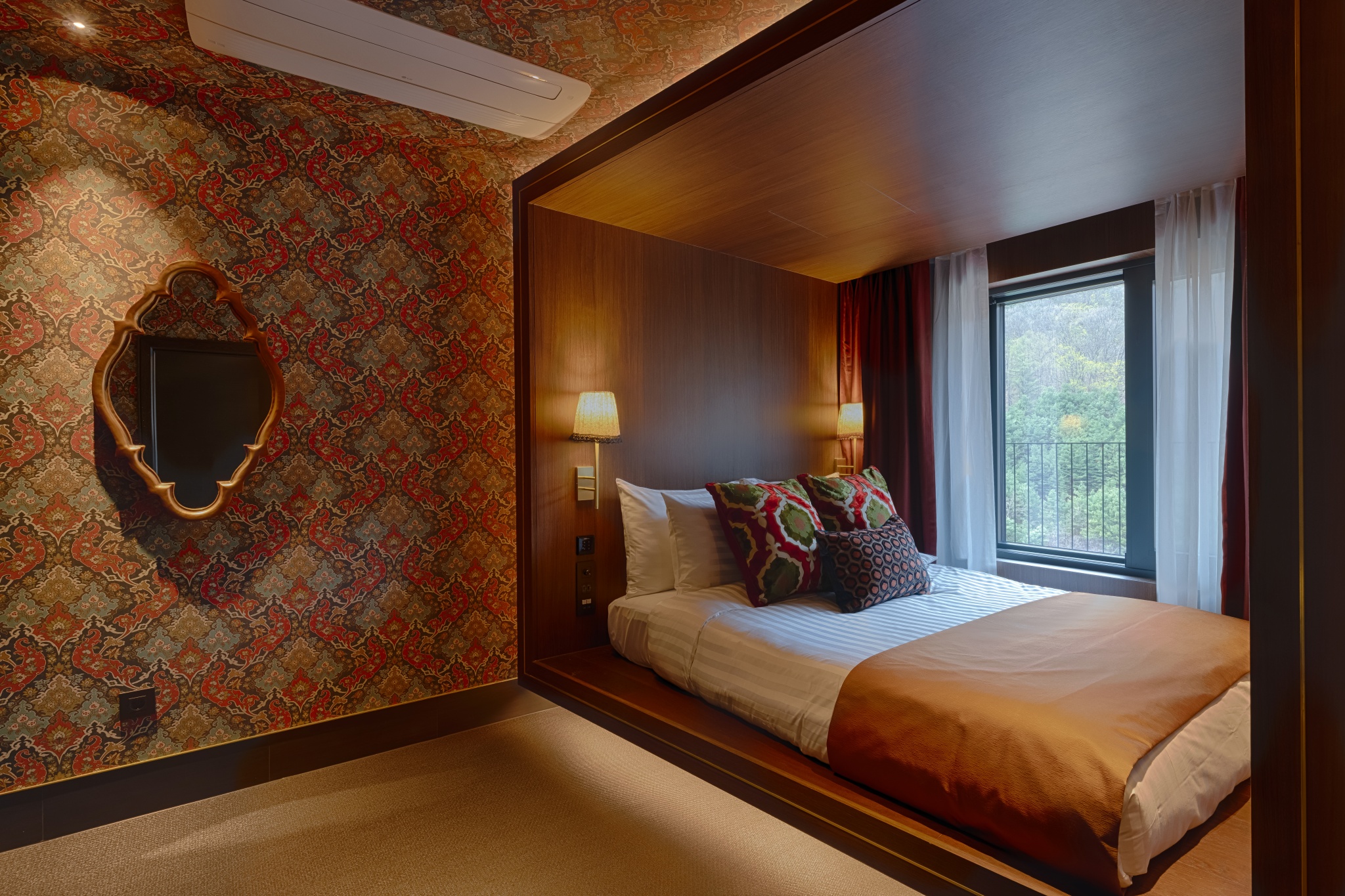 소노캄 비발디파크 이미지 9