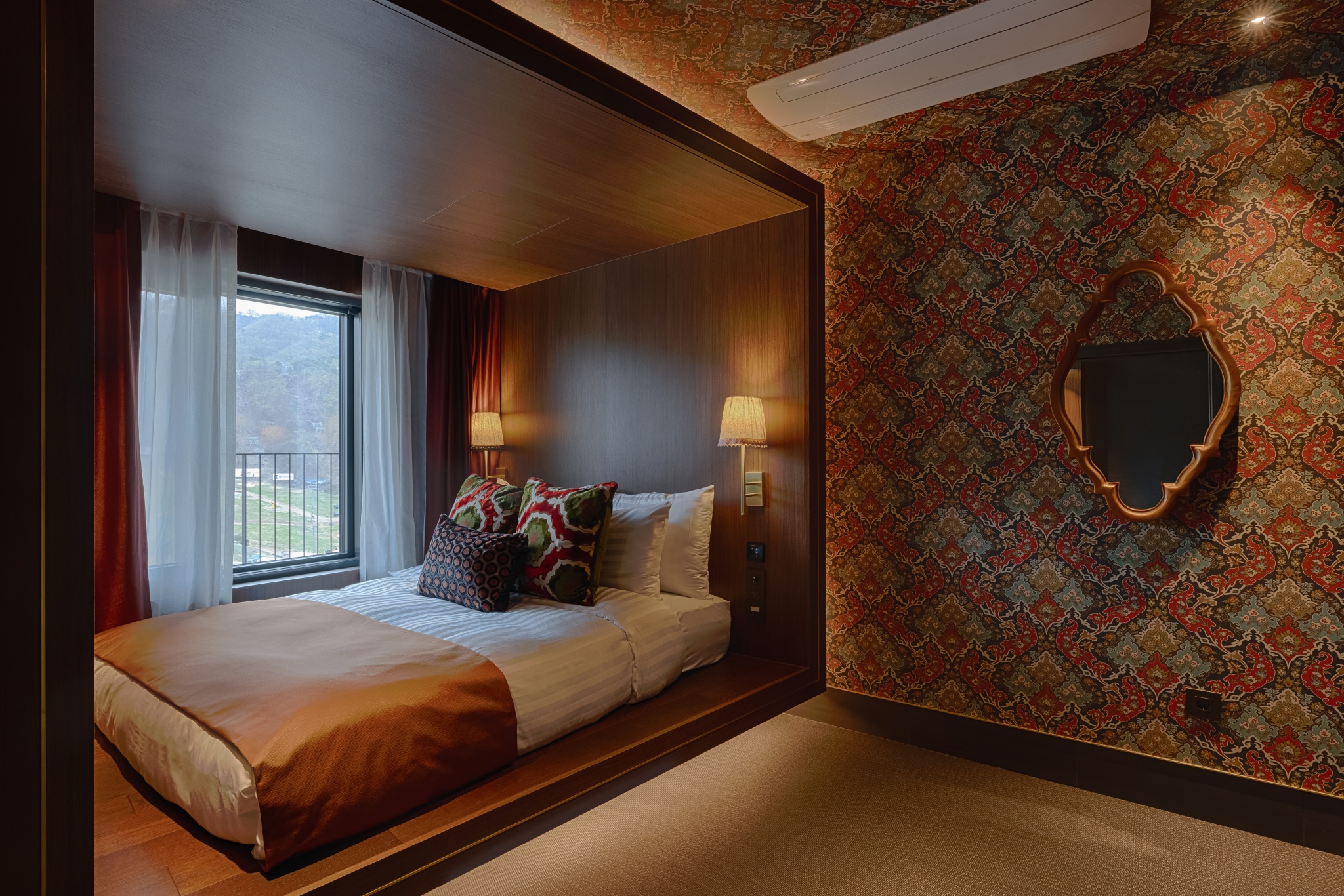 소노캄 비발디파크 이미지 12