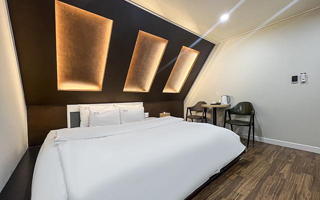 수원 넘버25 수원화성행궁점