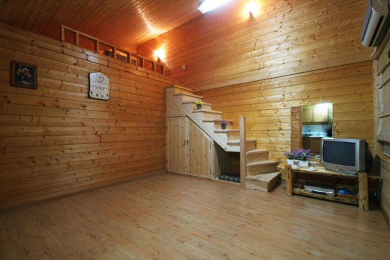 https://yaimg.yanolja.com/v5/2024/04/19/10/662248e763de52.31558781.jpg