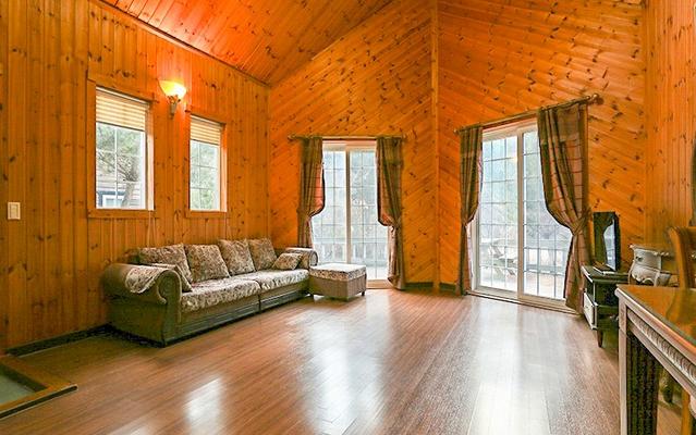 평창 리버테라스펜션