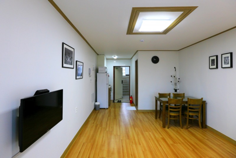 https://yaimg.yanolja.com/v5/2024/04/22/12/66265aa4166682.23834707.jpg