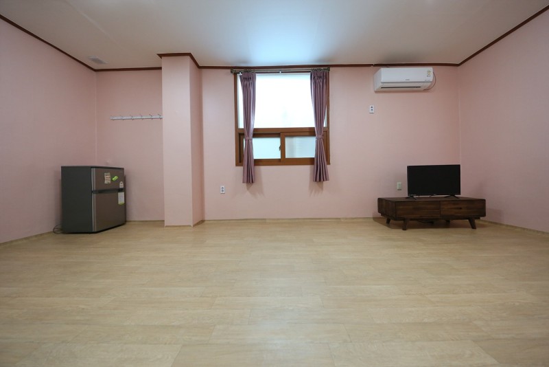 https://yaimg.yanolja.com/v5/2024/04/22/17/662699813ae552.20333039.jpg