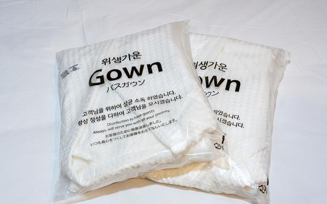 대전 용문 피렌체 호텔 사진
