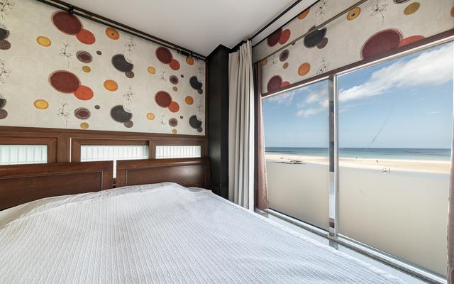 제주(함덕) 풍경채