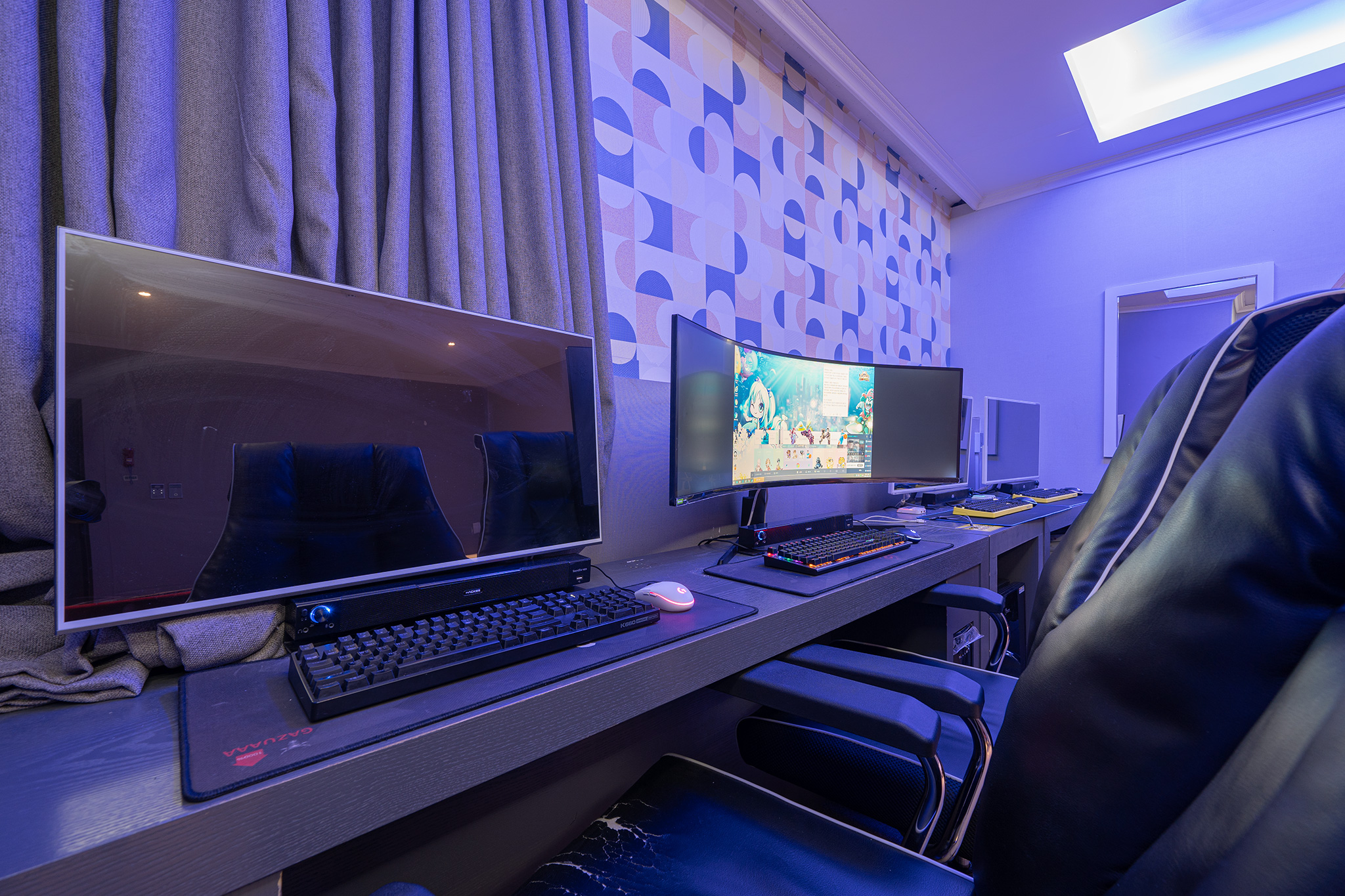 room detail thumbnail 0