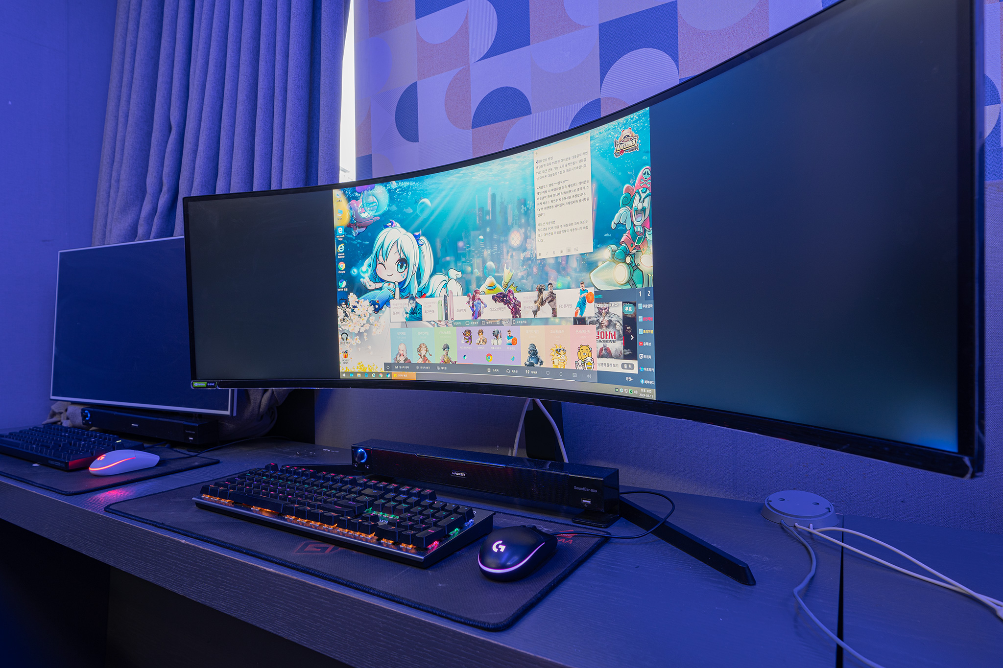 room detail thumbnail 2