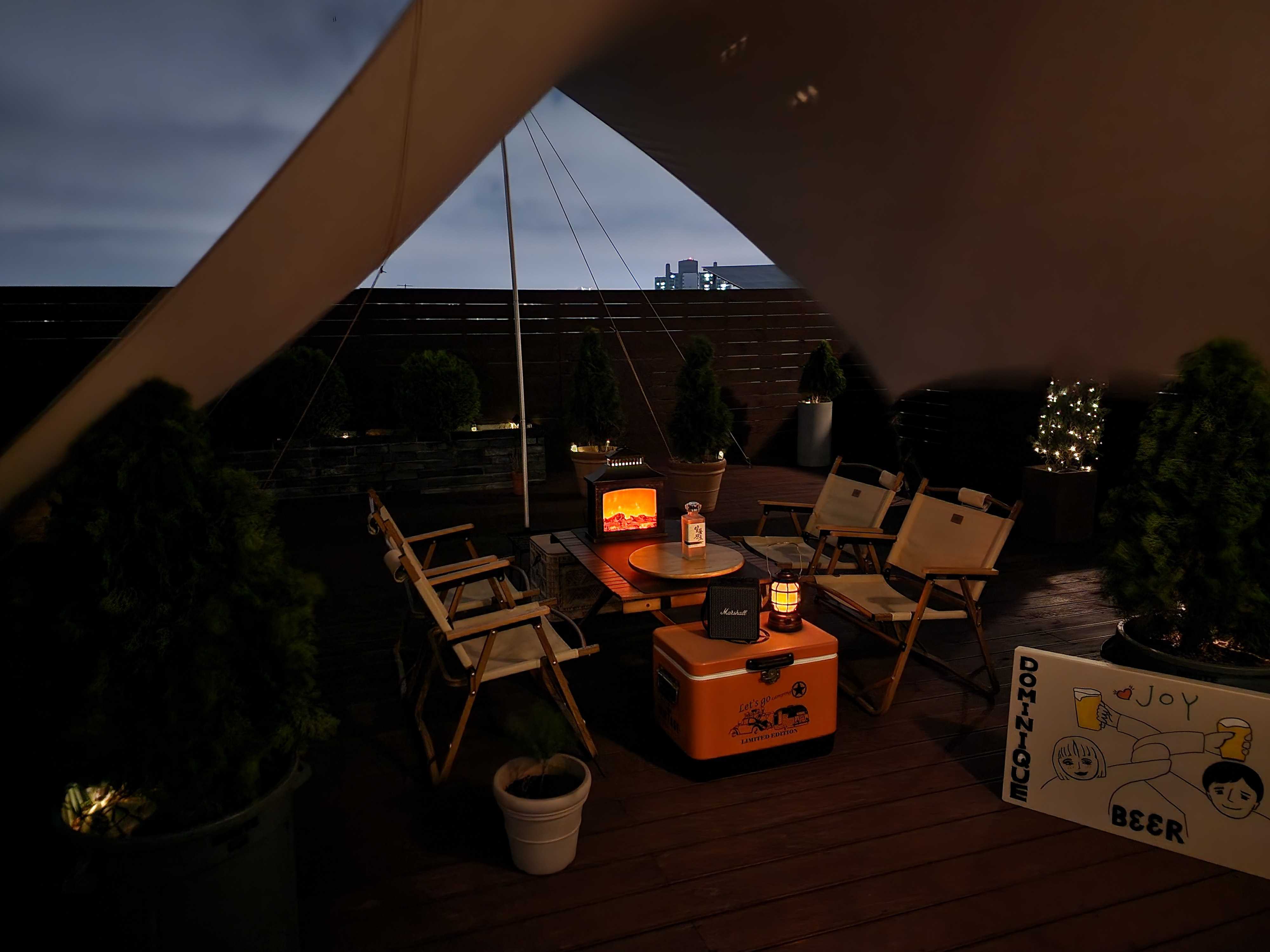 room detail thumbnail 0