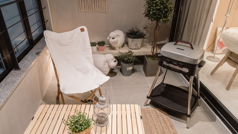 room detail thumbnail 1