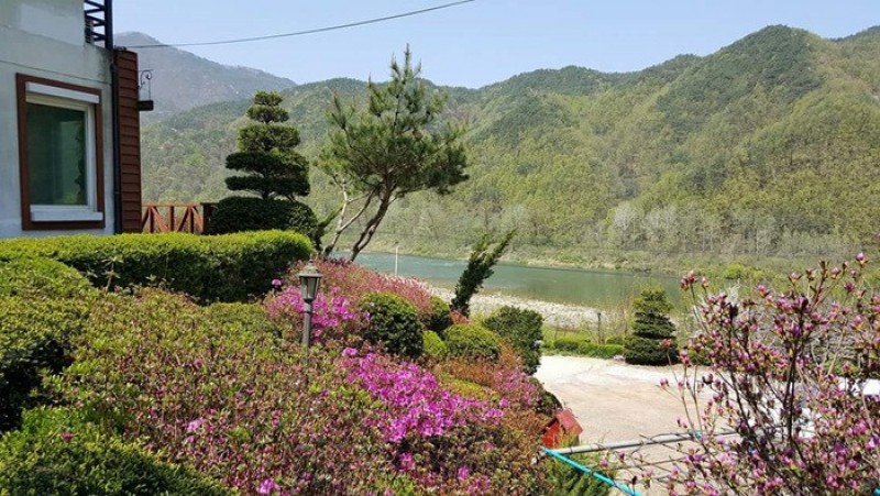 https://yaimg.yanolja.com/v5/2024/04/25/17/662a8e4f5159e4.99959701.jpg