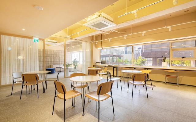 울산 달동 넘버25 울산번영로점(현대해상사거리 인근)