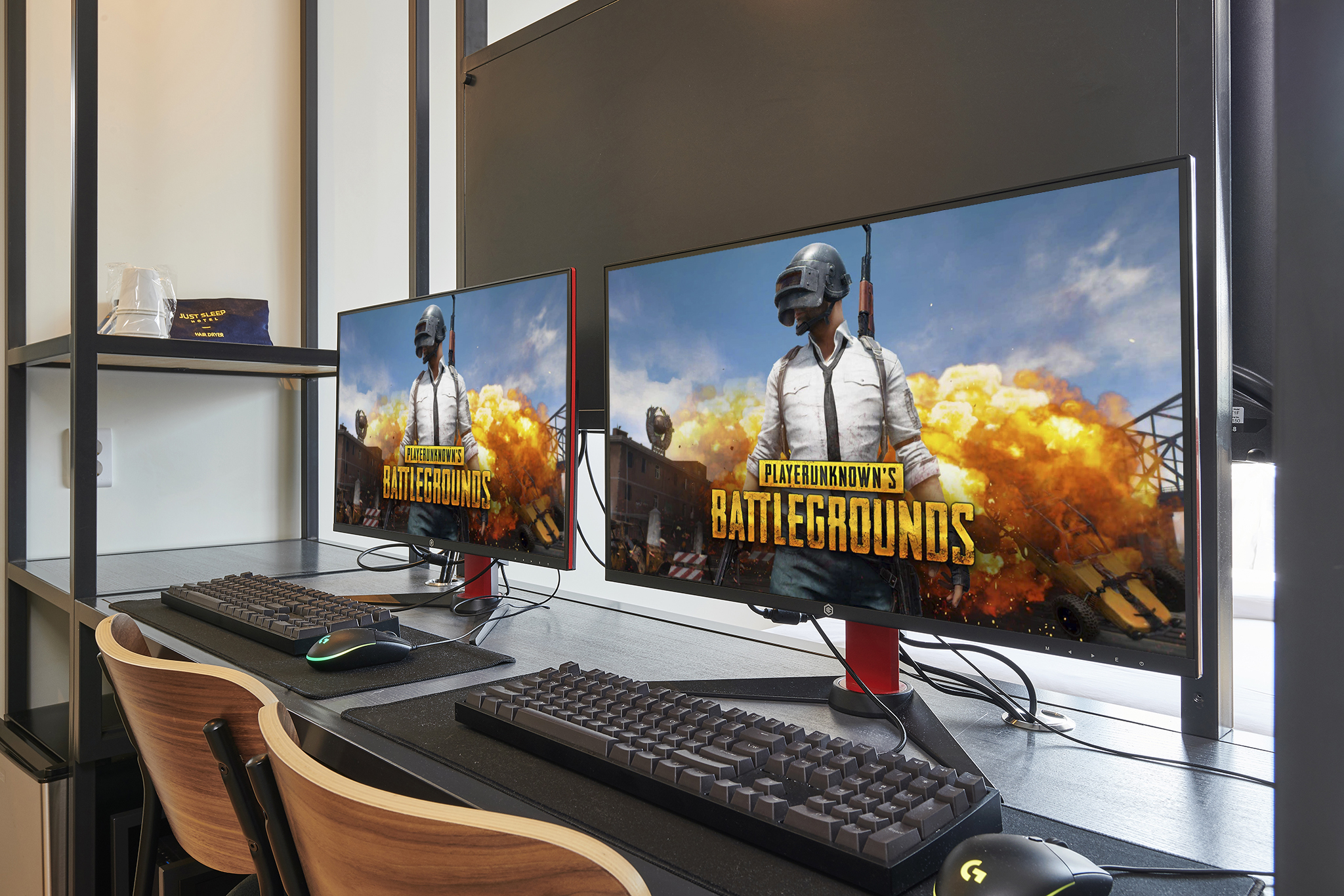 room detail thumbnail 1