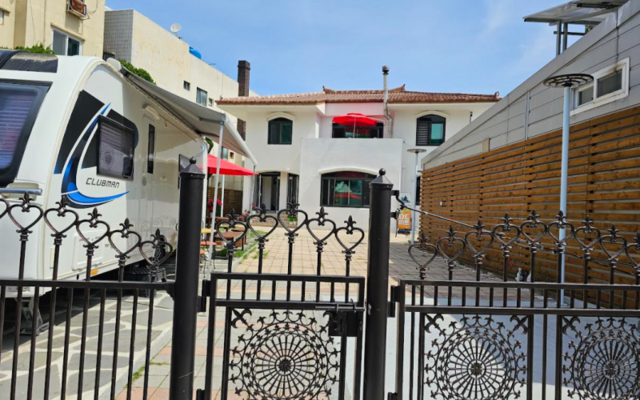 목포 유달산의아침