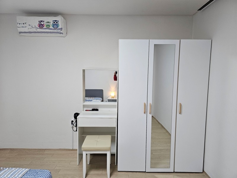https://yaimg.yanolja.com/v5/2024/04/28/21/662ebdf9c2d761.91310504.jpg