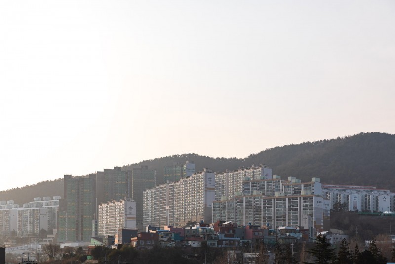 https://yaimg.yanolja.com/v5/2024/04/30/10/6630c8db670fd9.22854705.jpg