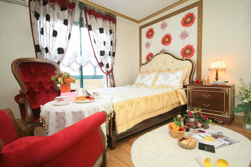 room detail thumbnail 1