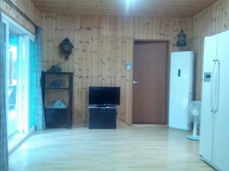 https://yaimg.yanolja.com/v5/2024/04/30/17/66312456dbcfe4.21688826.jpg