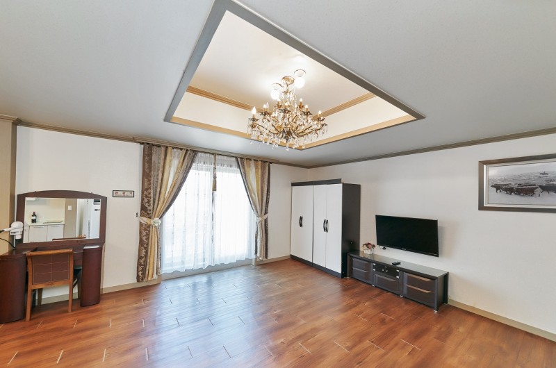 https://yaimg.yanolja.com/v5/2024/04/30/20/663157965ef2c2.96548586.jpg