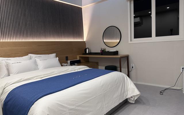 포천 아뜨리에 드라이브인