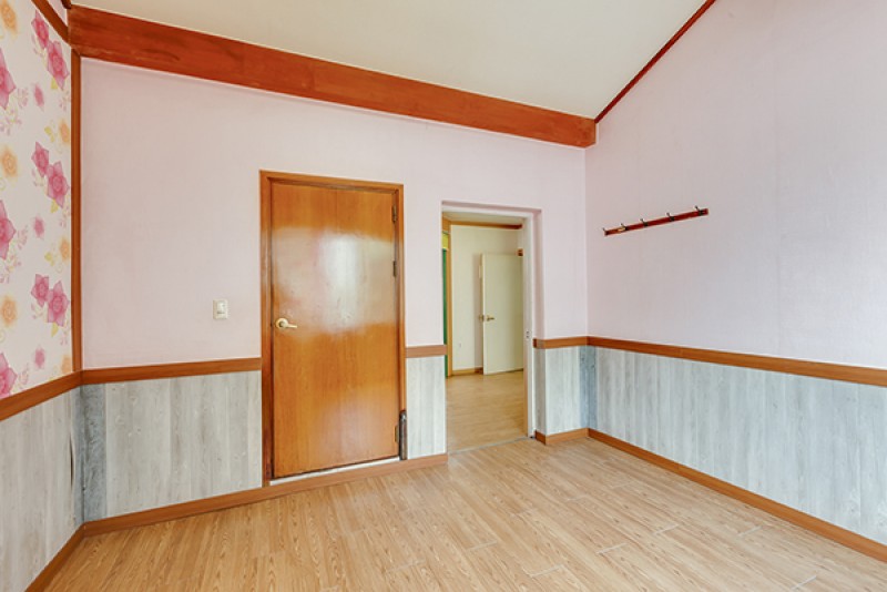 https://yaimg.yanolja.com/v5/2024/05/05/11/66376771228460.64718777.jpg