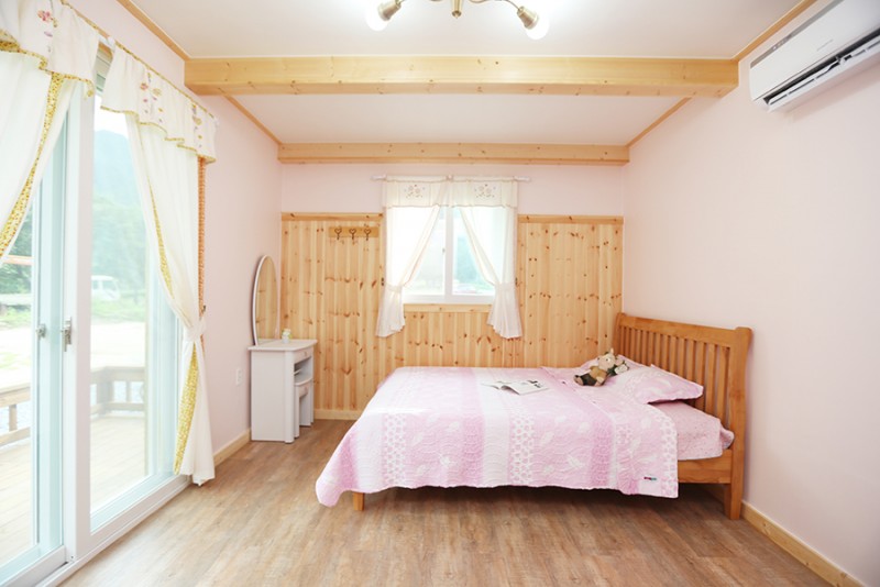 단양 마카롱펜션 이미지1