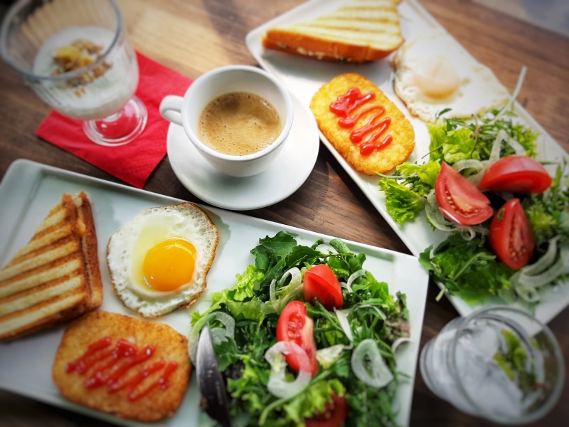 https://yaimg.yanolja.com/v5/2024/05/05/20/6637eee12198e1.34009740.jpg