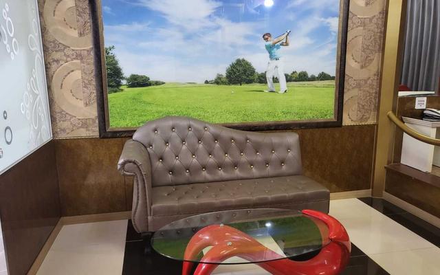 무안 뉴 드라이브인 호텔