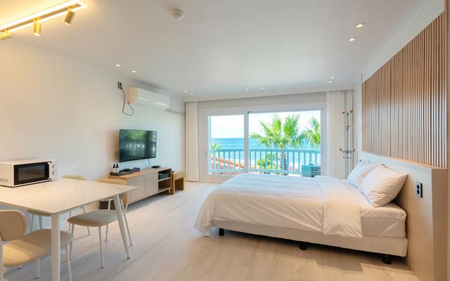 제주 오션팔레드