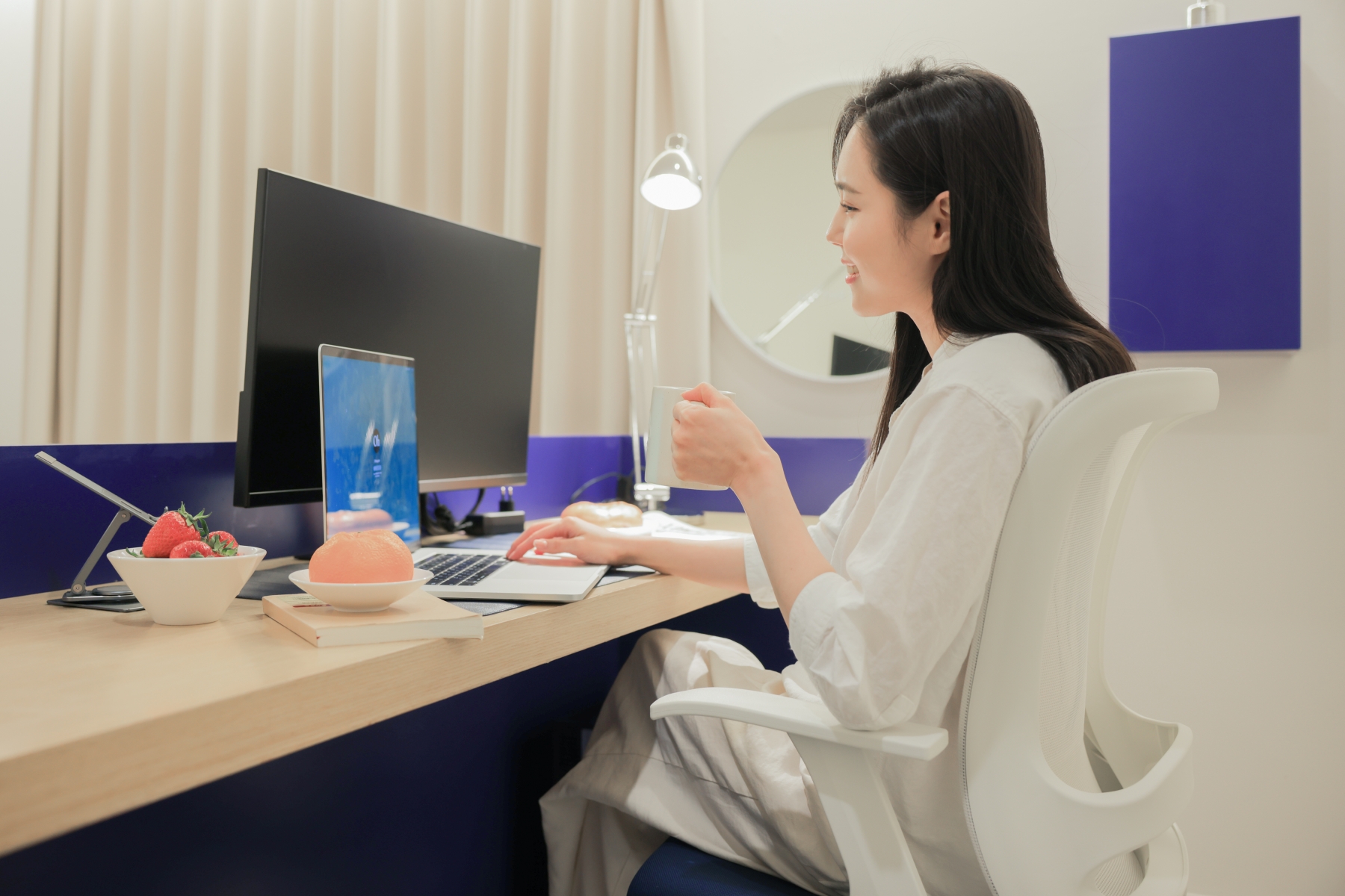 room detail thumbnail 0