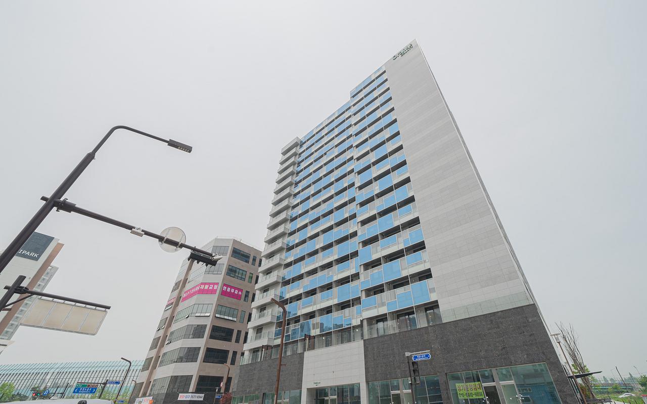 병점 오렌지카운티 사진