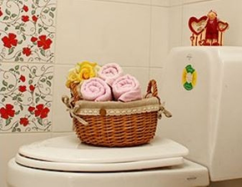https://yaimg.yanolja.com/v5/2024/05/10/10/663df101caa202.50157434.jpg