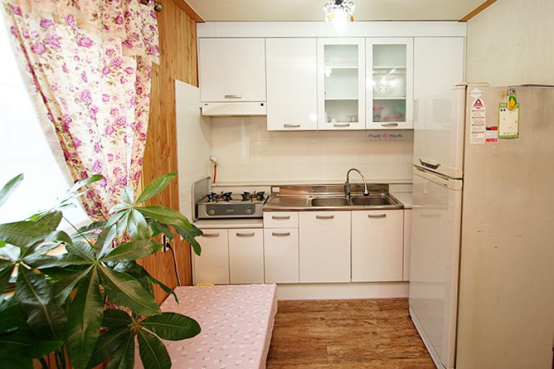 https://yaimg.yanolja.com/v5/2024/05/10/10/663df10bed3399.15044022.jpg