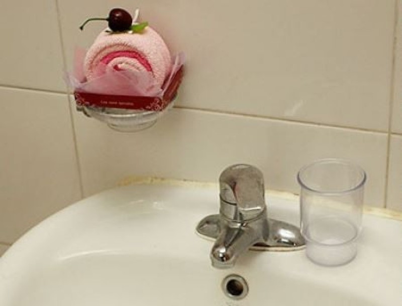 https://yaimg.yanolja.com/v5/2024/05/10/10/663df1111ec4e2.37781578.jpg