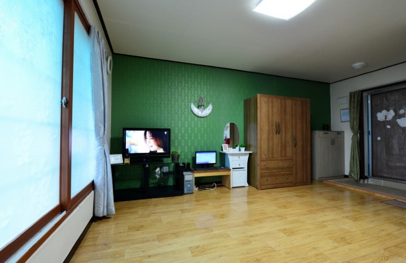 https://yaimg.yanolja.com/v5/2024/05/10/11/663dfffd5c0880.92233319.jpg