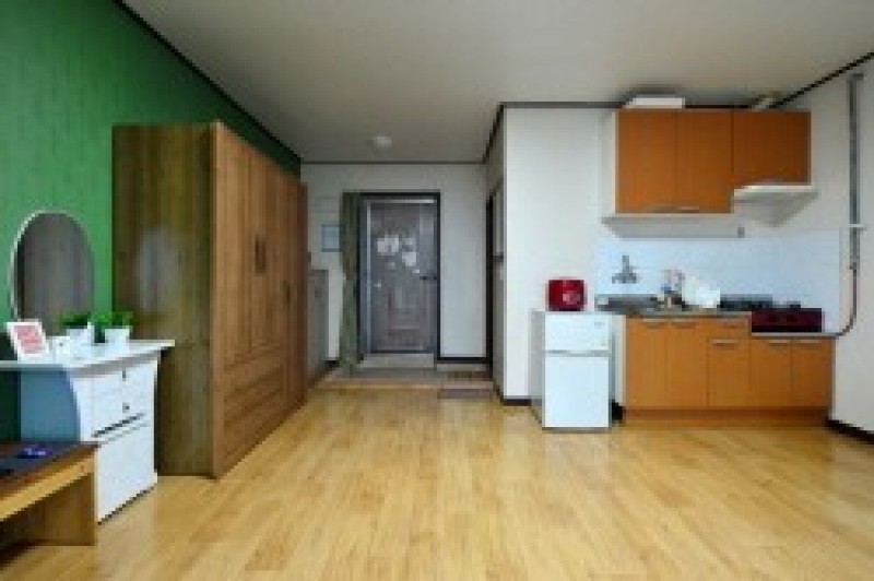 https://yaimg.yanolja.com/v5/2024/05/10/11/663dffff0fc536.32317673.jpg