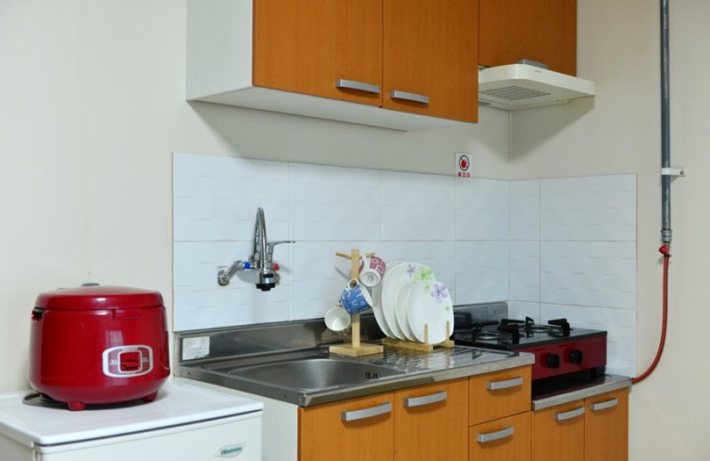 https://yaimg.yanolja.com/v5/2024/05/10/11/663dffffcf4841.77219901.jpg