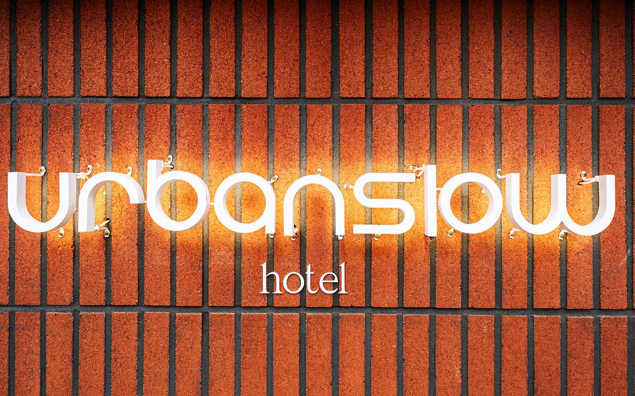 シンチョン アーバンスロー（URBANSLOW） 사진 2