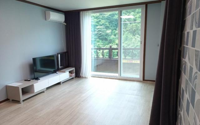 인제 고사리쉼터펜션