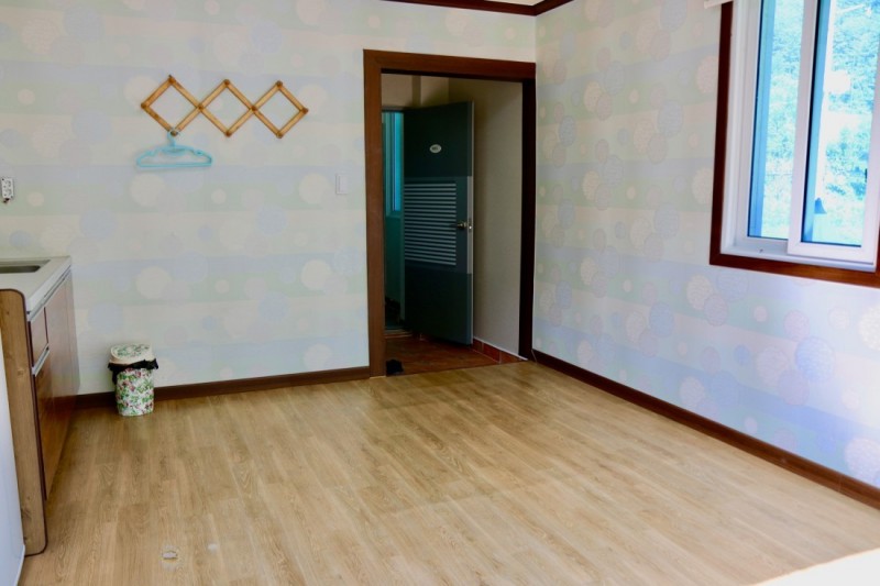 https://yaimg.yanolja.com/v5/2024/05/11/09/663f38fc40a438.55720300.jpg