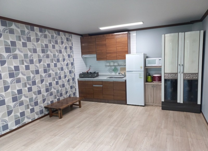 https://yaimg.yanolja.com/v5/2024/05/11/09/663f3900030cf9.97093916.jpg