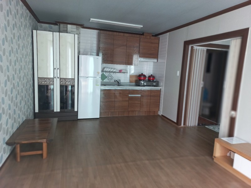 https://yaimg.yanolja.com/v5/2024/05/11/09/663f3900e25134.16549429.jpg