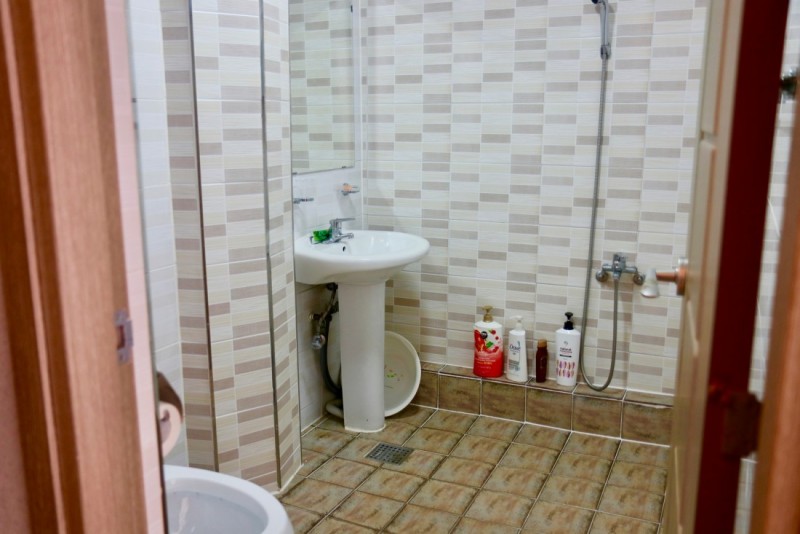 https://yaimg.yanolja.com/v5/2024/05/11/09/663f39053a3956.46052769.jpg