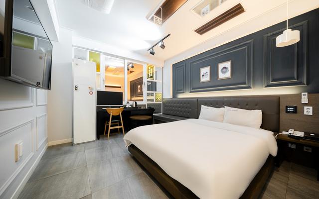 광주 하남 hotel 여기어때 광주하남점