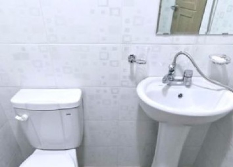 https://yaimg.yanolja.com/v5/2024/05/16/16/6646338496a7f6.21435918.jpg