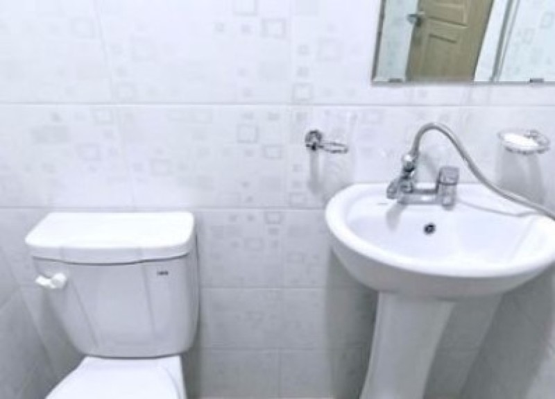 https://yaimg.yanolja.com/v5/2024/05/16/16/6646338faca653.62124752.jpg
