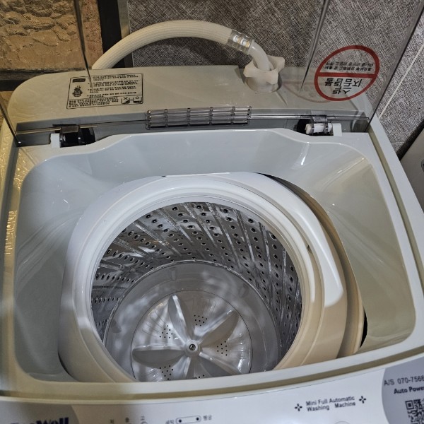 room detail thumbnail 0