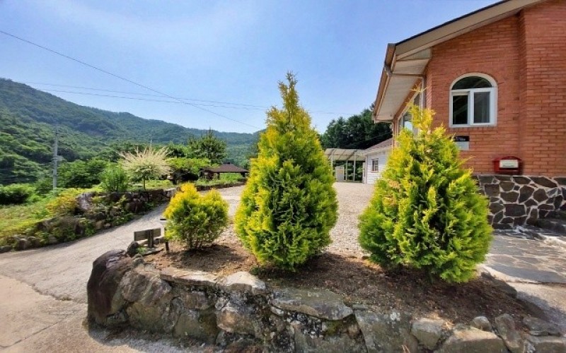 https://yaimg.yanolja.com/v5/2024/05/17/09/664727f0153bf7.30257627.jpg