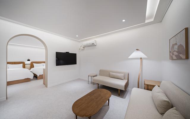 김천 스테이 칸